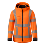 Afbeelding - 701238020250731-png